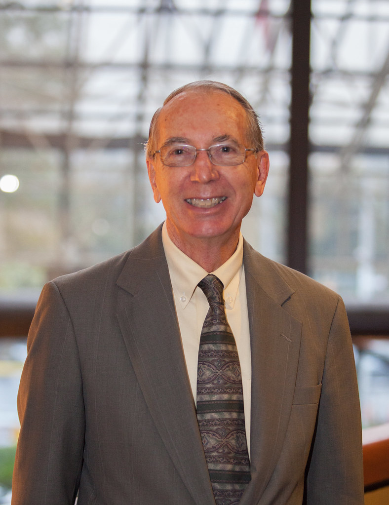 42443058701_8d6d9fba85_b