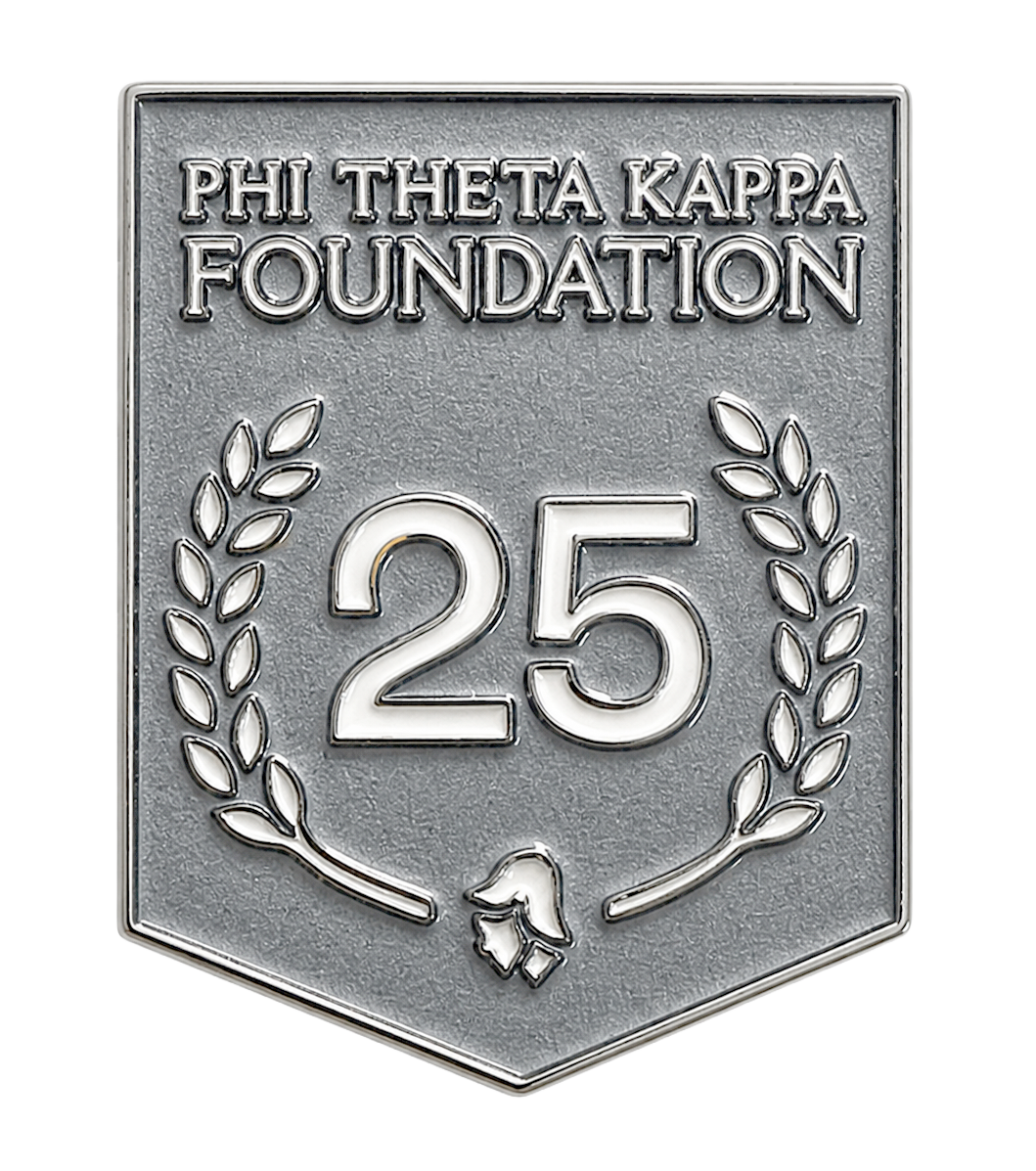 Foundation-Pin-25-Image