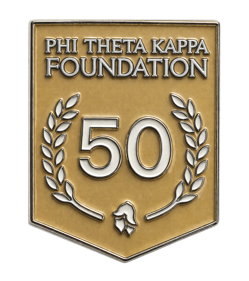 Foundation-Pin-50-Image