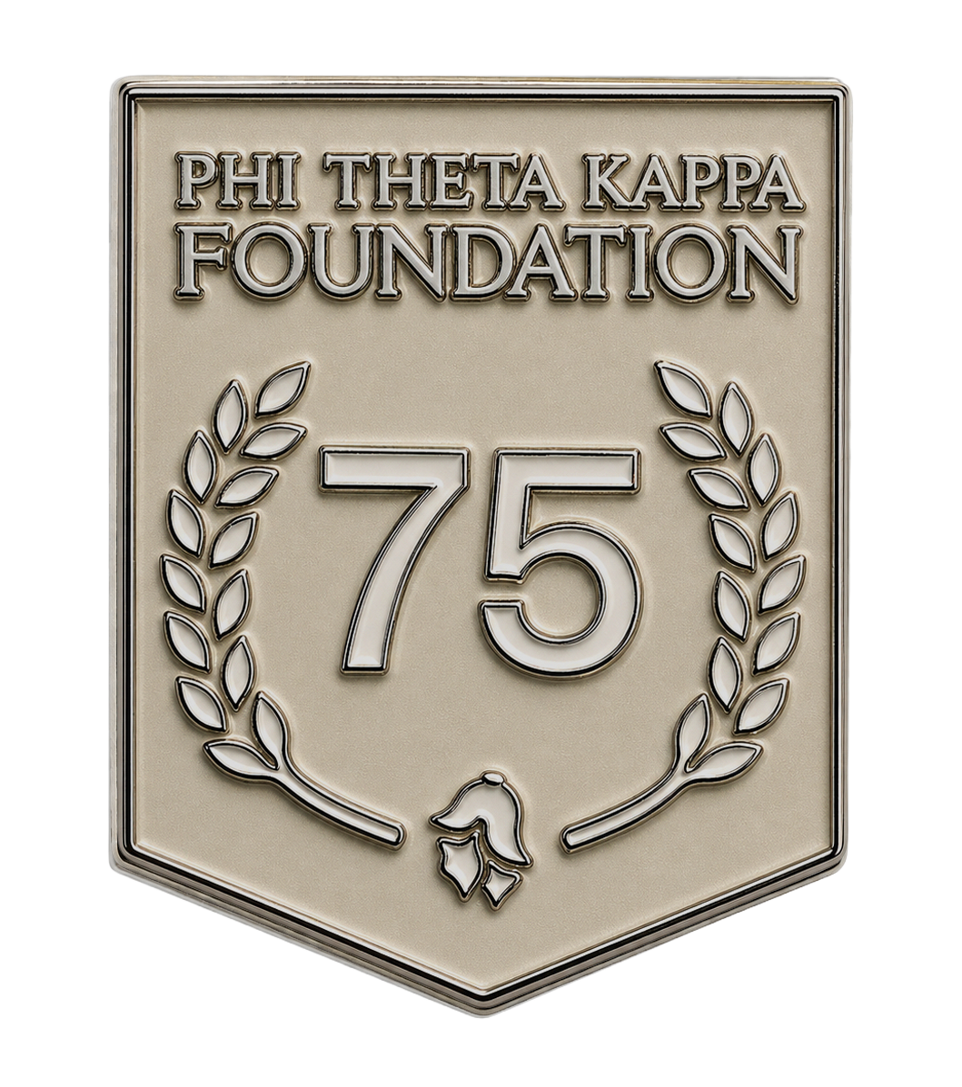 Foundation-Pin-75-Image