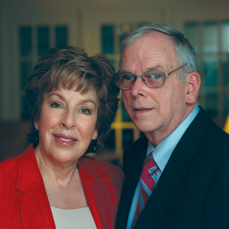 The-Marshalls-Square