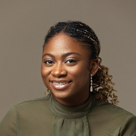 Olatomiwa Ogunkoya
