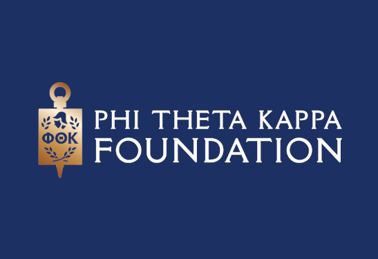 ptk-foundation-default